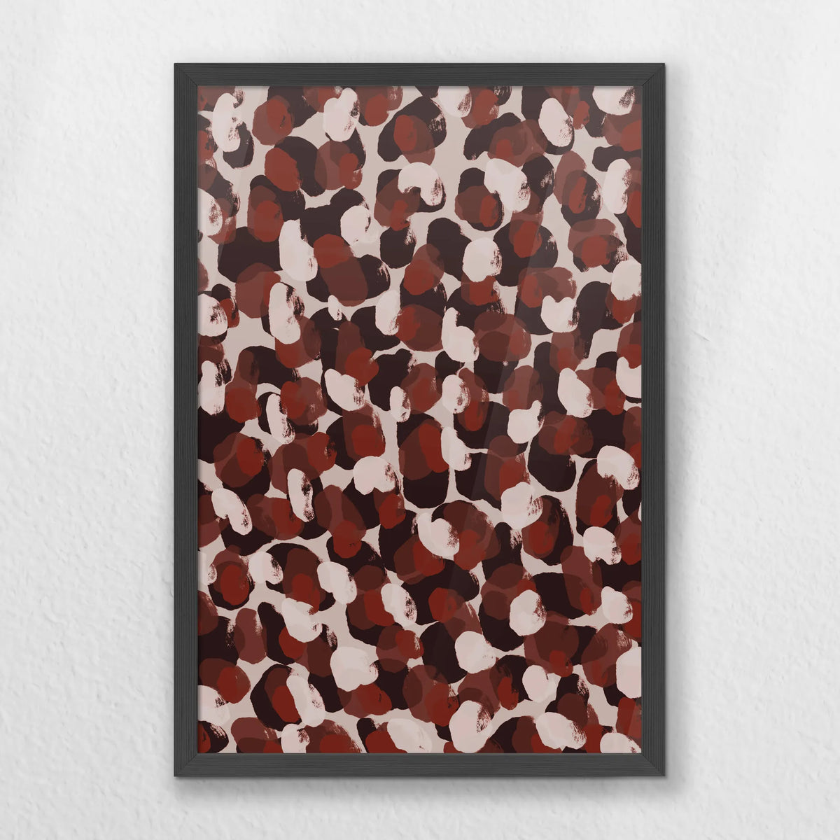 PK-040W060