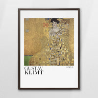 LWN060W080