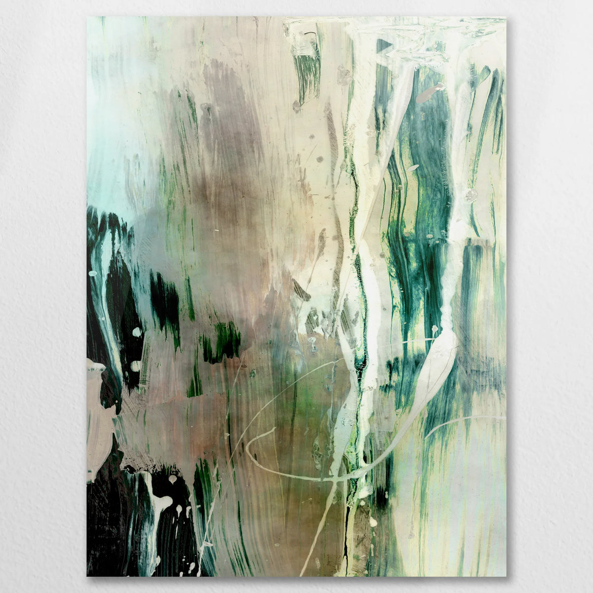 AC-060W080