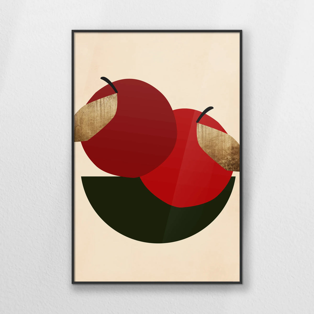 PB-062W093