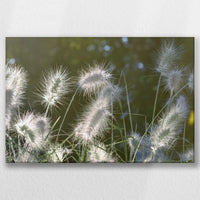 LW-045W030