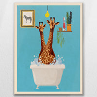 LW-060W080