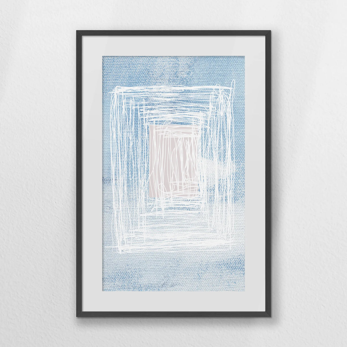 PKP062W093