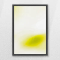 PK-040W060