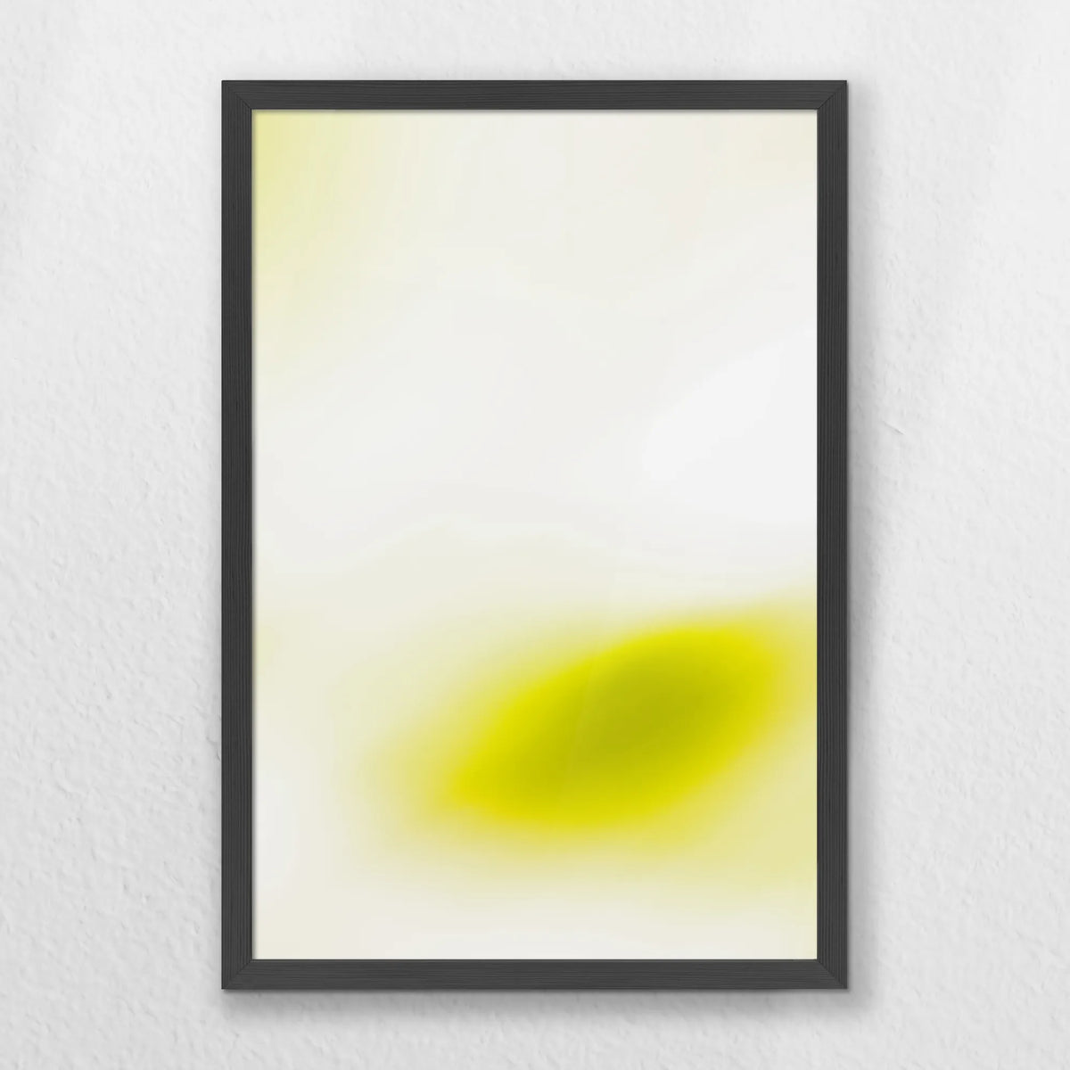 PK-040W060