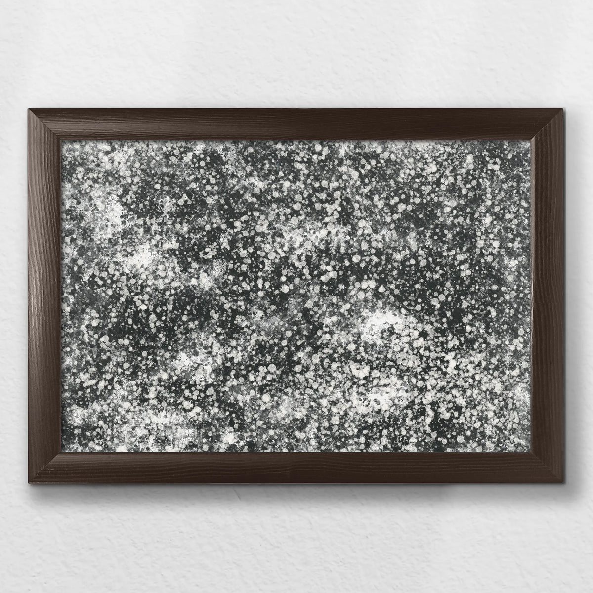 LWN030W020