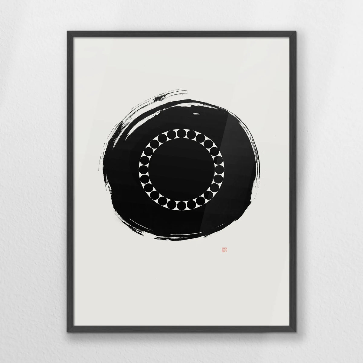 PK-060W080