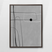 LWN060W080