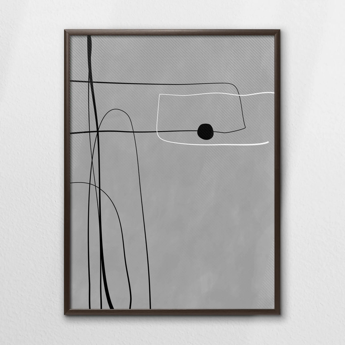 LWN060W080