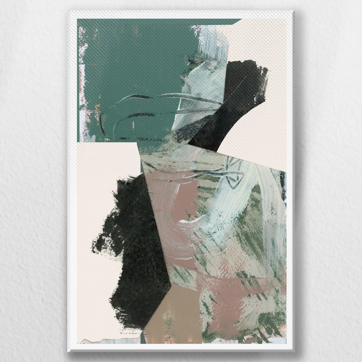 LW-020W030