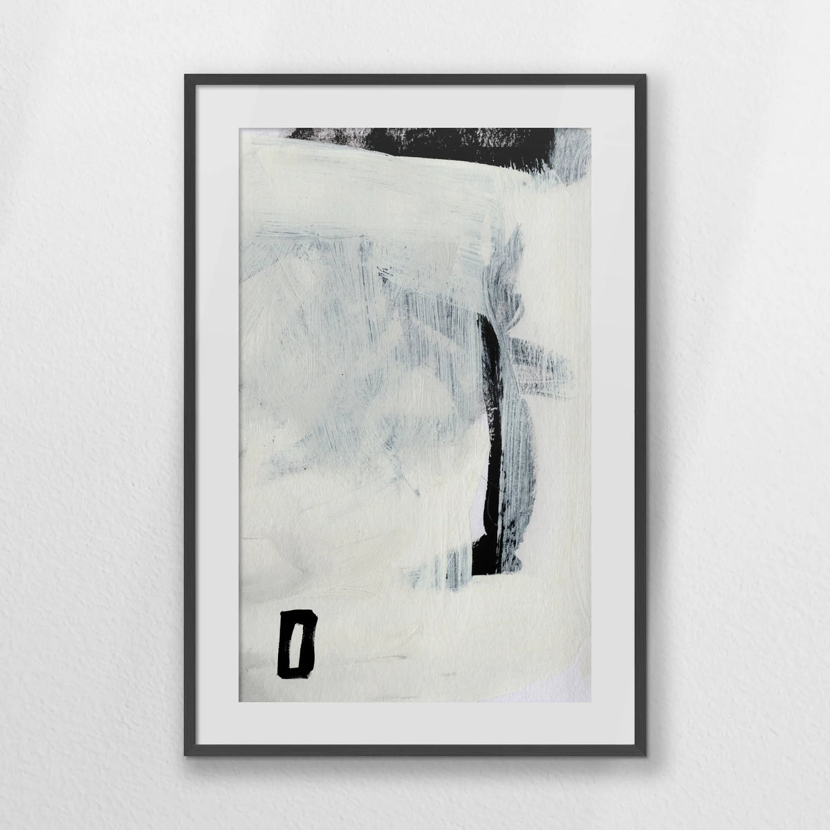 PKP070W100