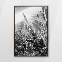 LWN080W120