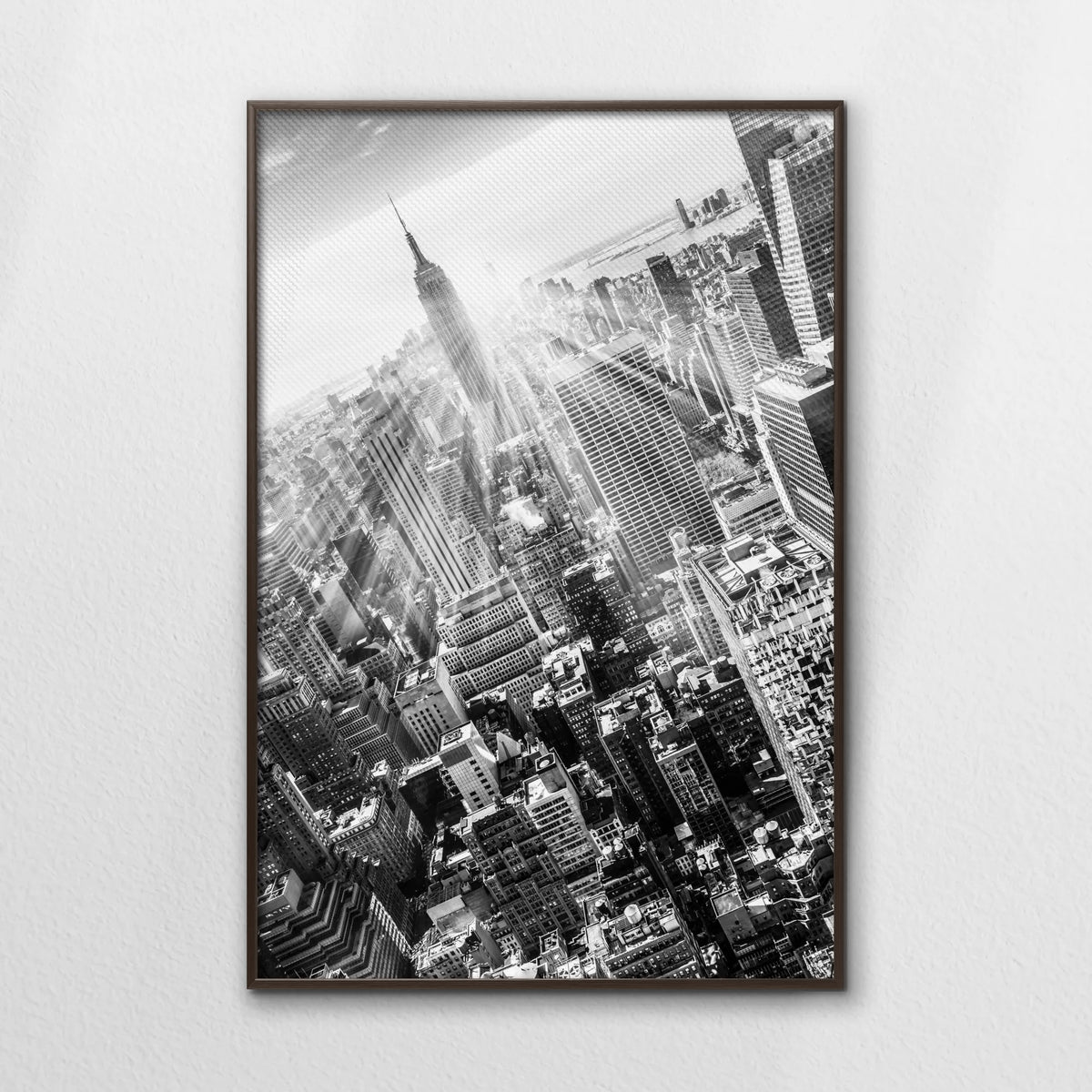 LWN080W120