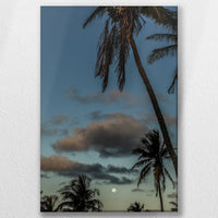 LW-040W060