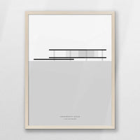 PN-050W070