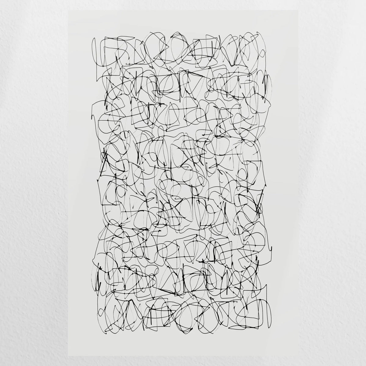 PO-060W090