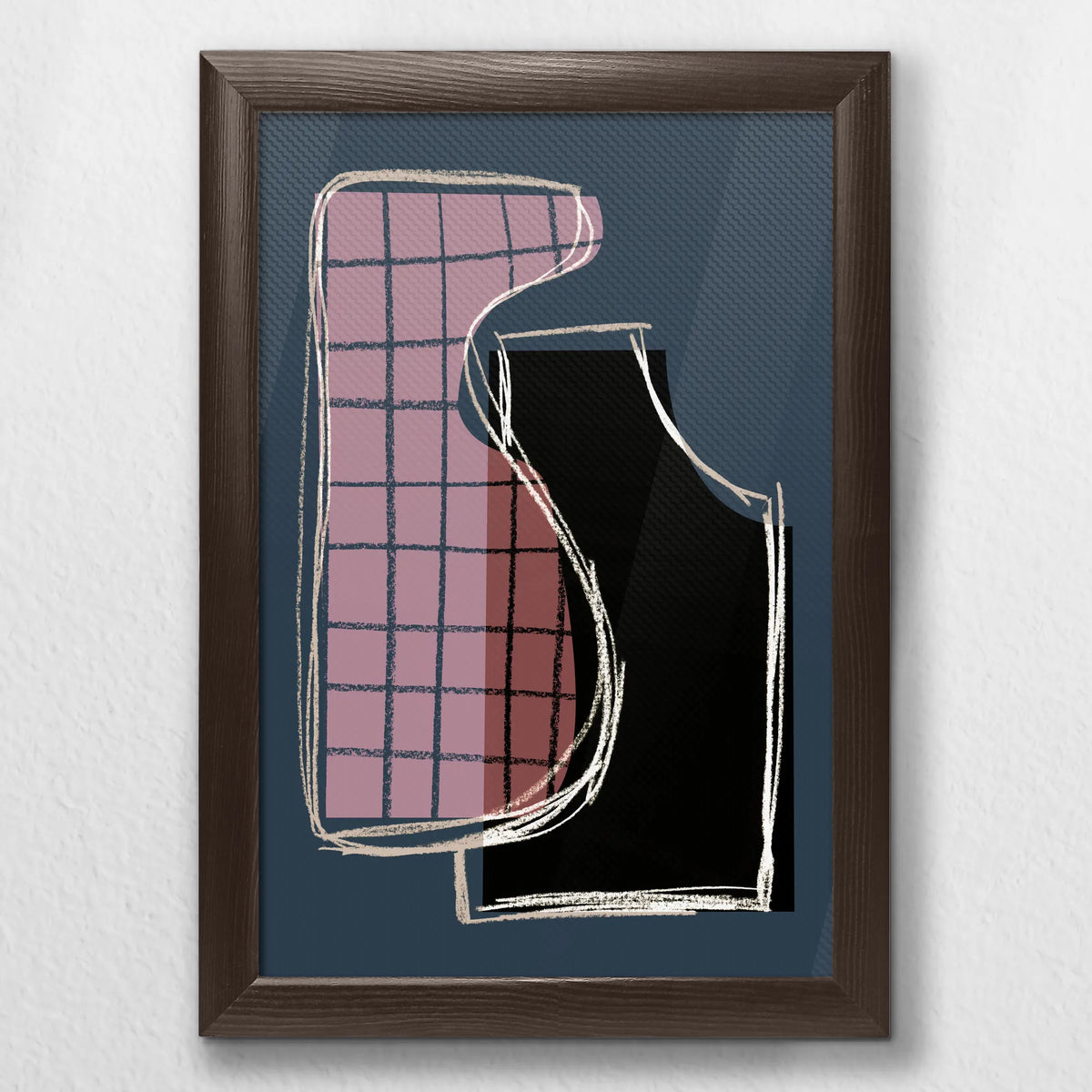 LWN020W030