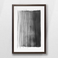 LWN040W060