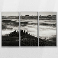 LW-090R060