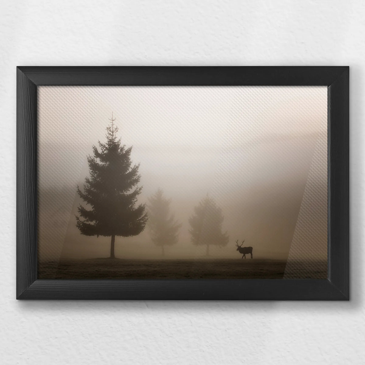 LWB030W020