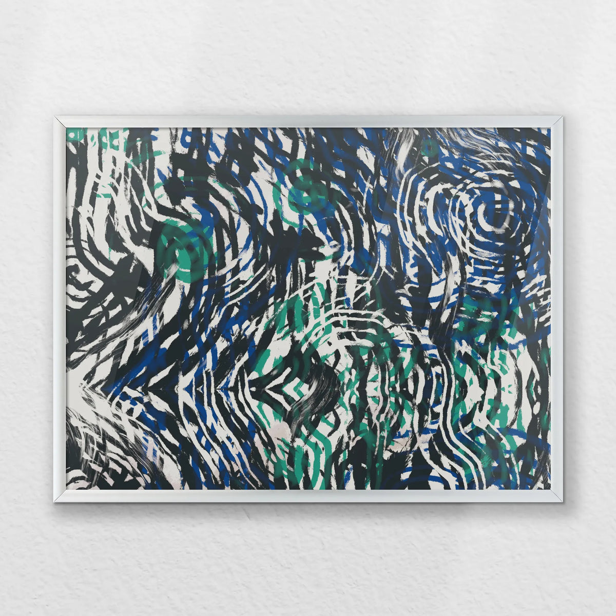 PS-040W030