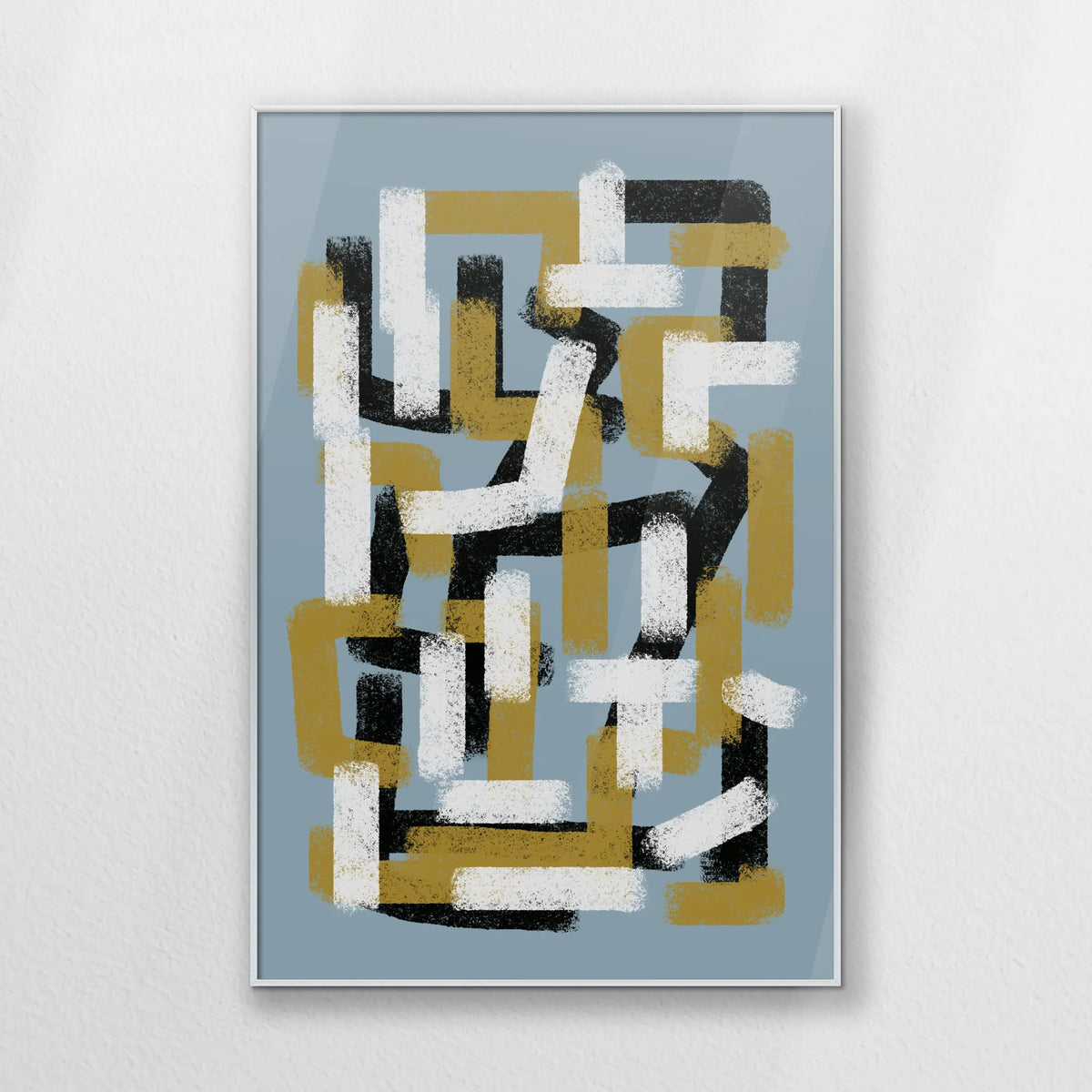 PS-070W100