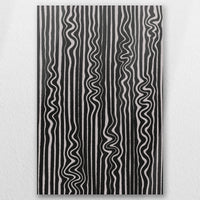 AC-020W030