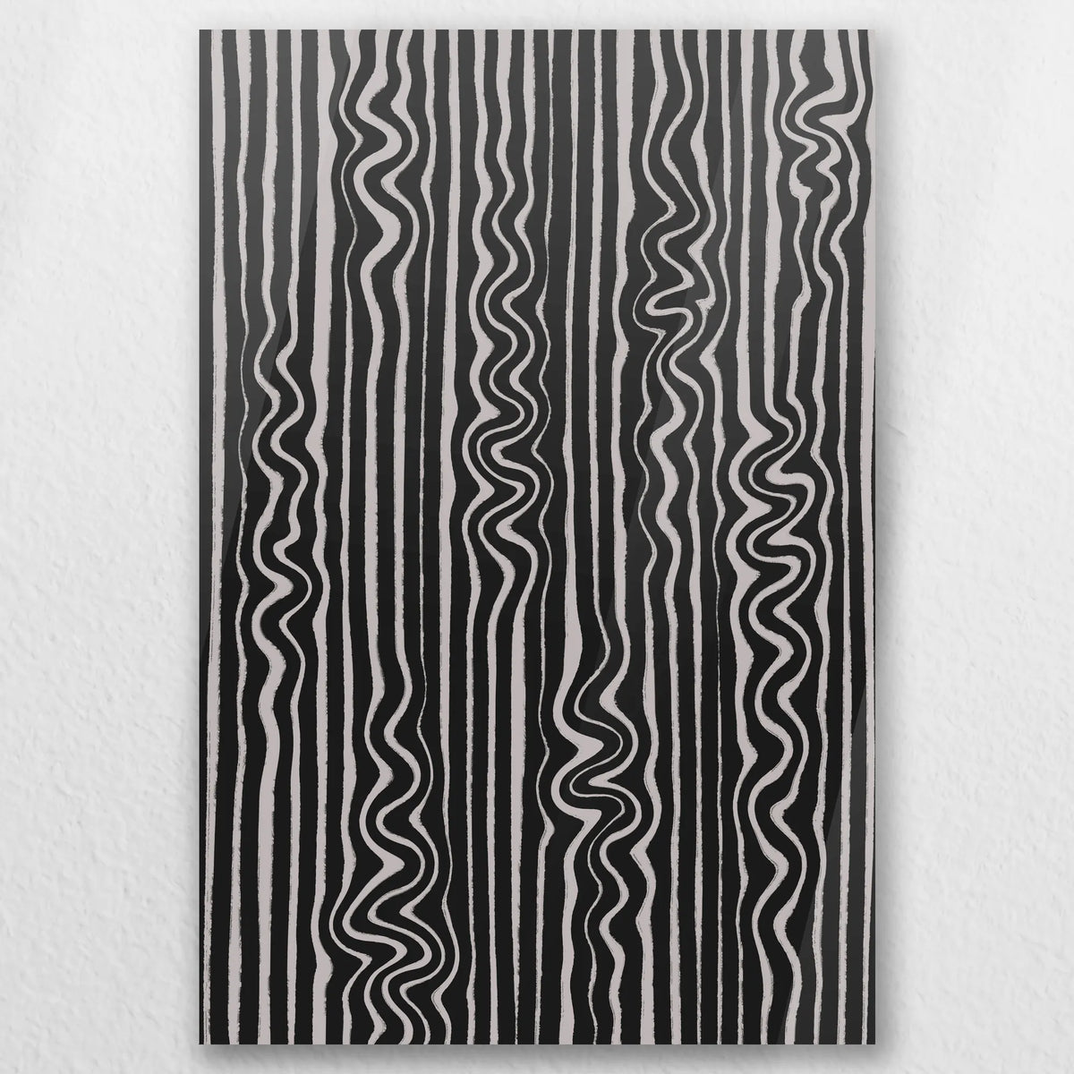AC-020W030