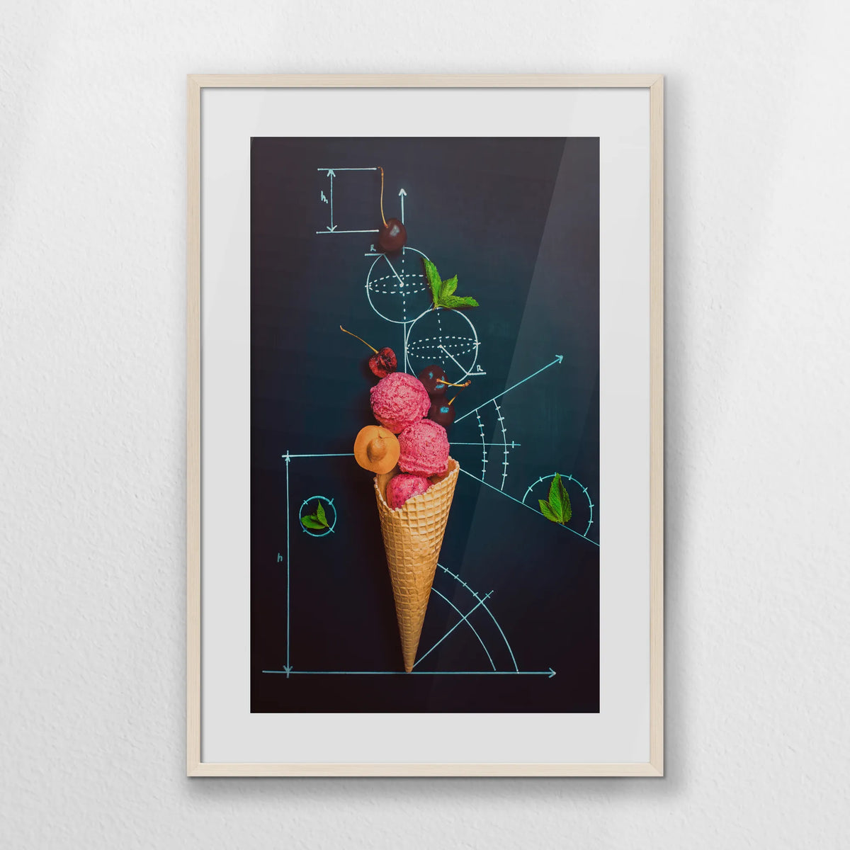 PNP062W093