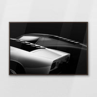 LWN120W080