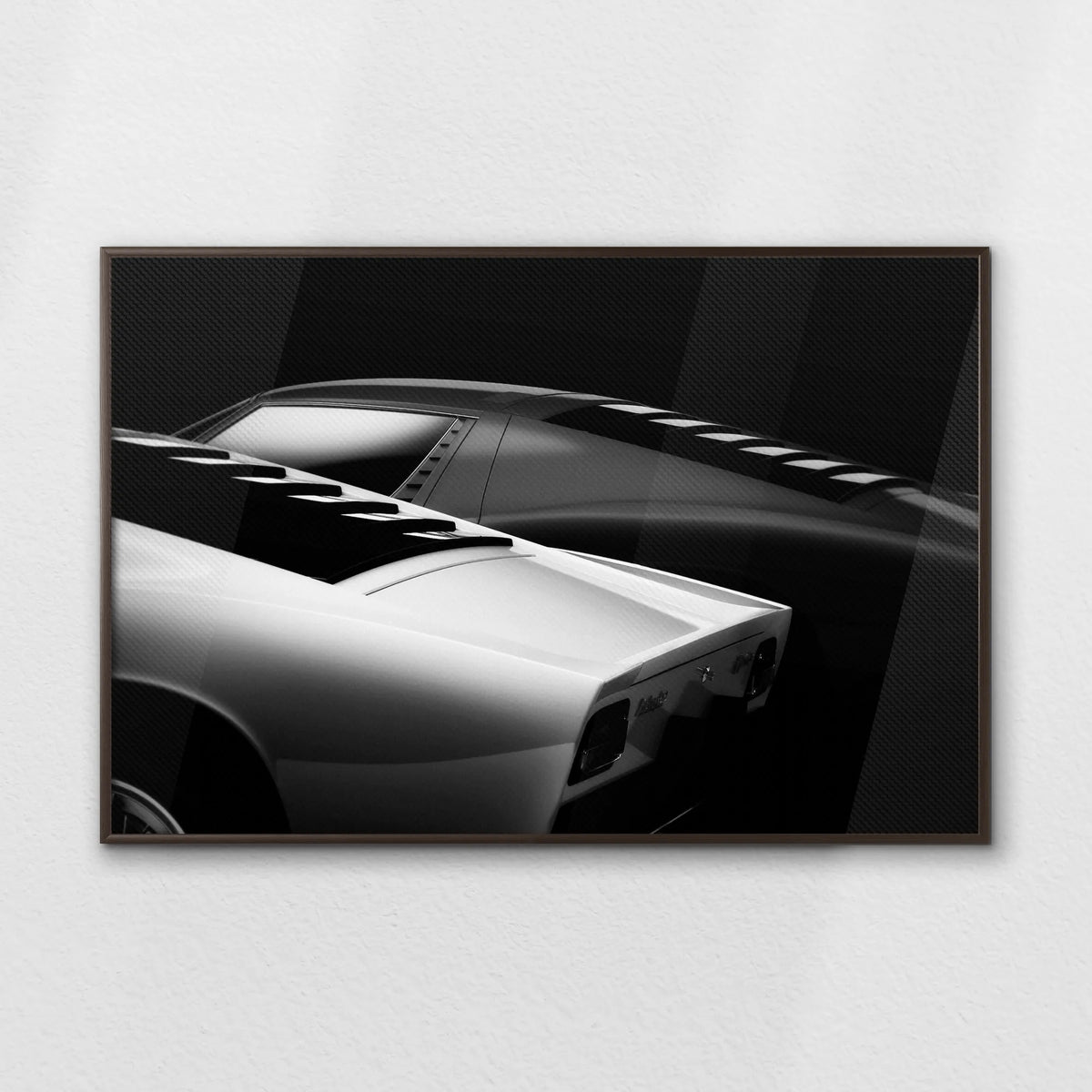 LWN120W080