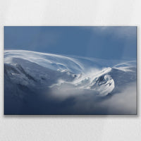 LW-075W050