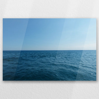 AC-030W020