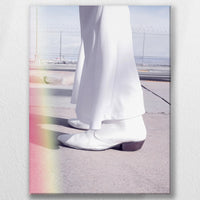 LW-030W040