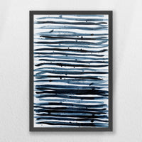PK-040W060