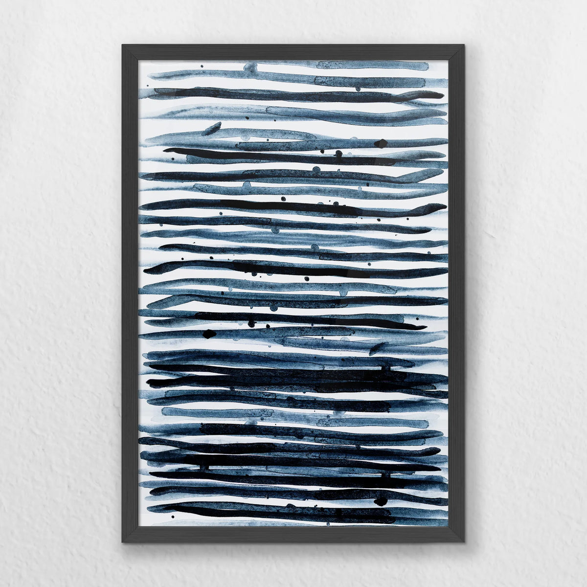 PK-040W060