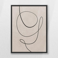 PB-030W040