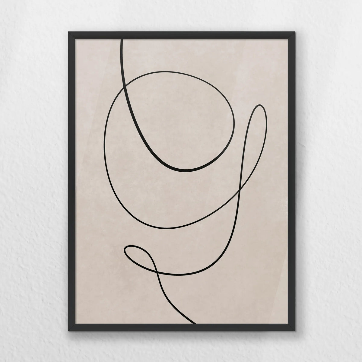 PB-030W040