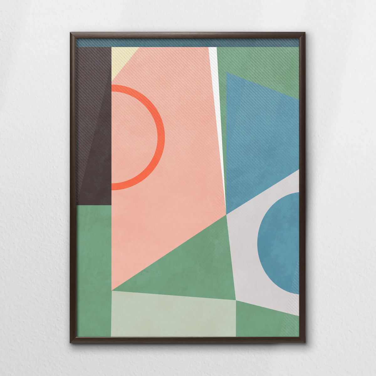 LWN060W080