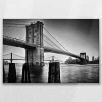 LW-090W060