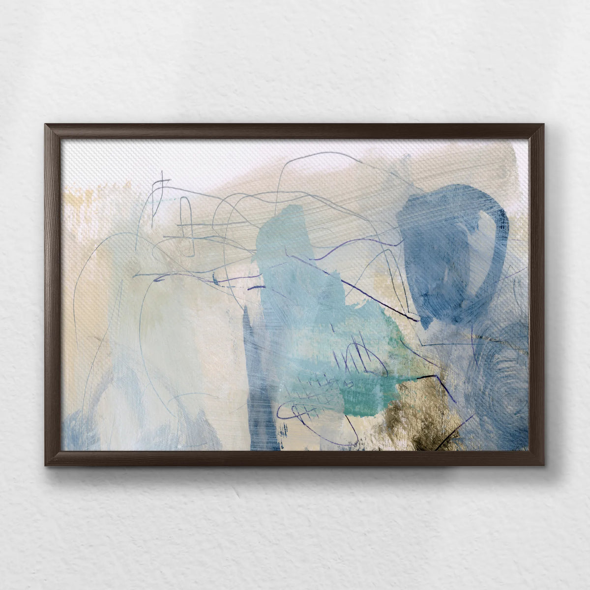LWN060W040