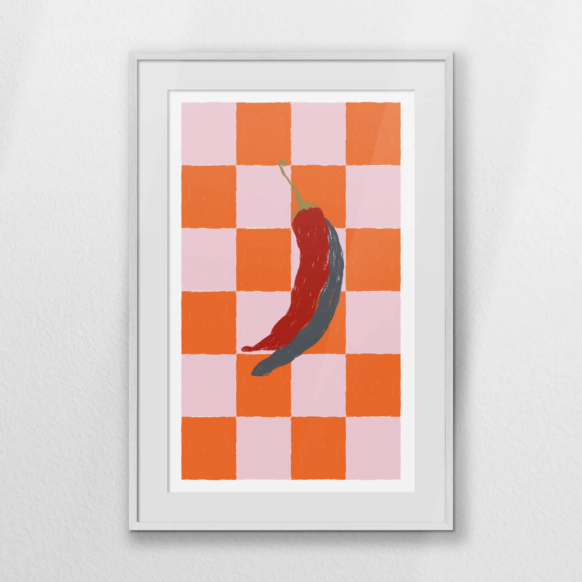 PWP070W100