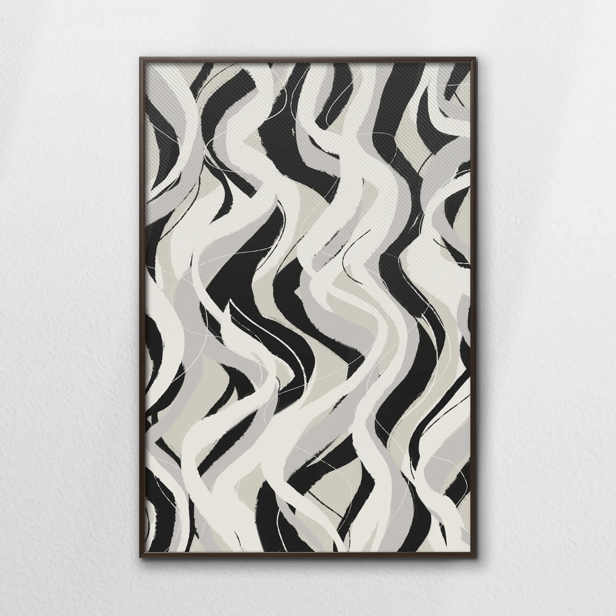 LWN080W120