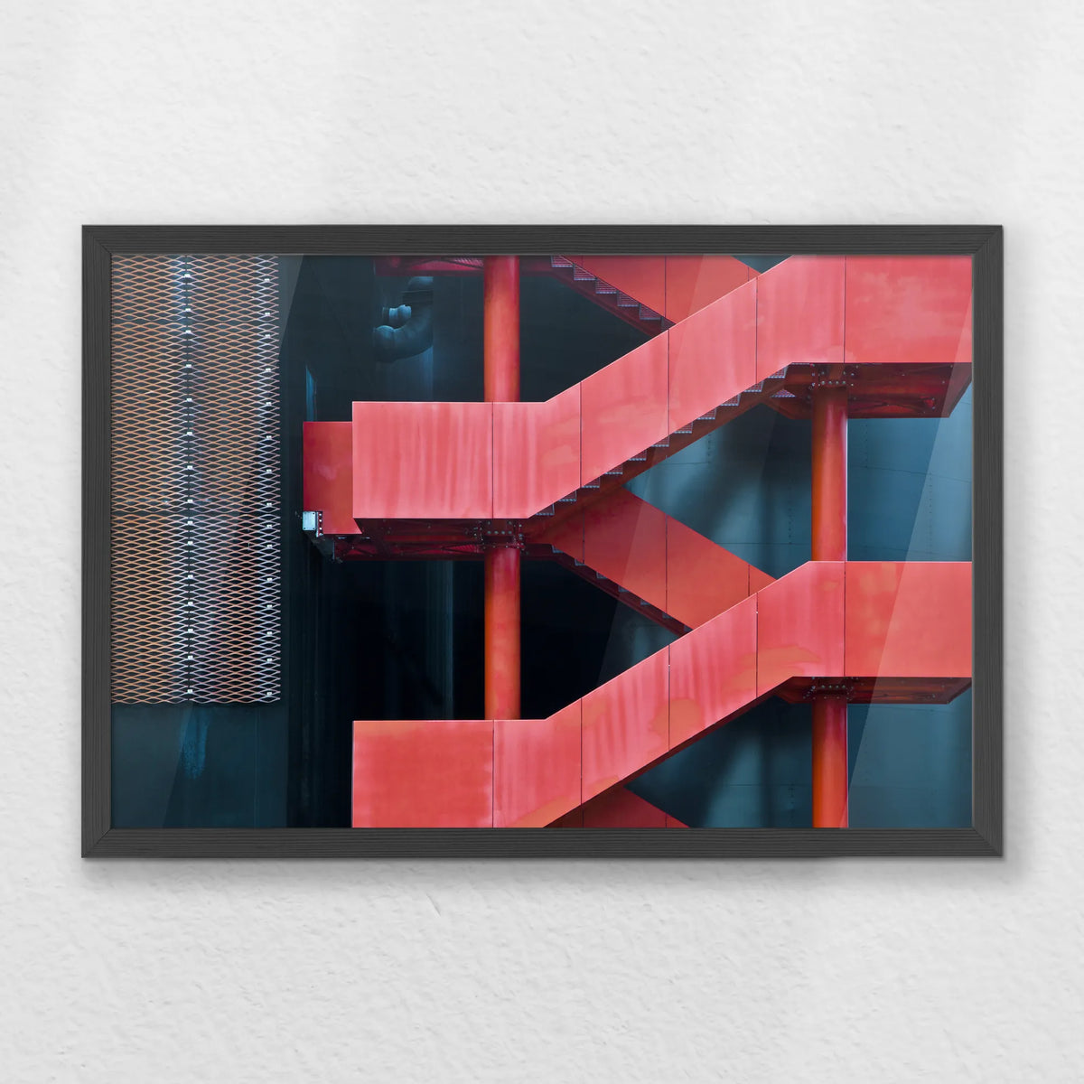PK-060W040