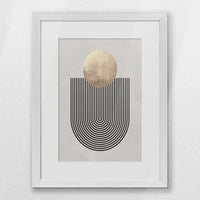 PWP030W040