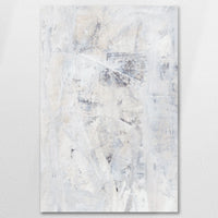 AC-080W120