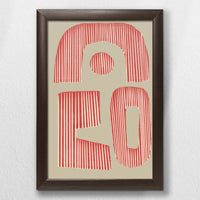 LWN020W030