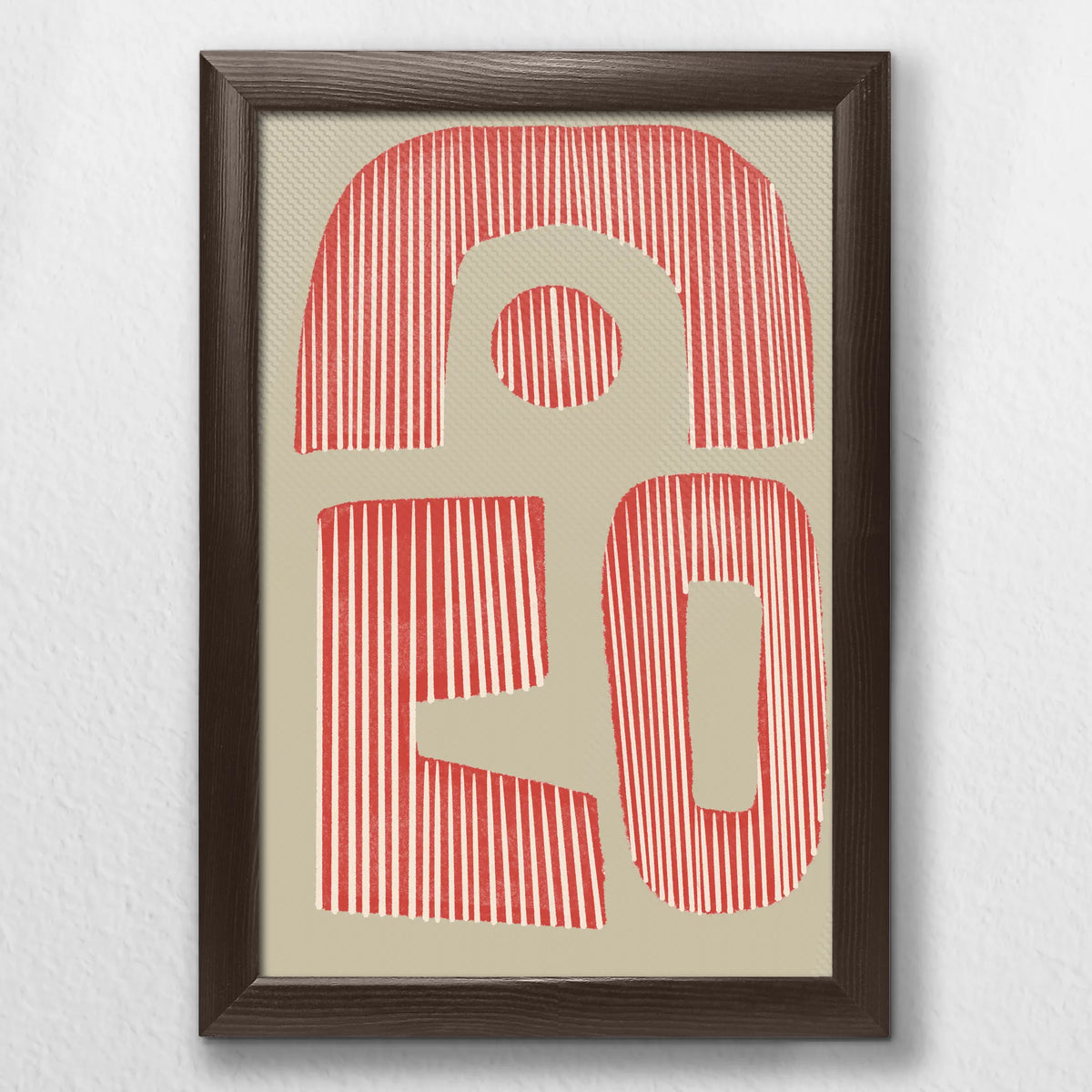 LWN020W030