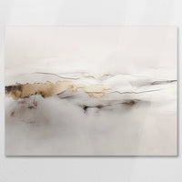 AL-080W060