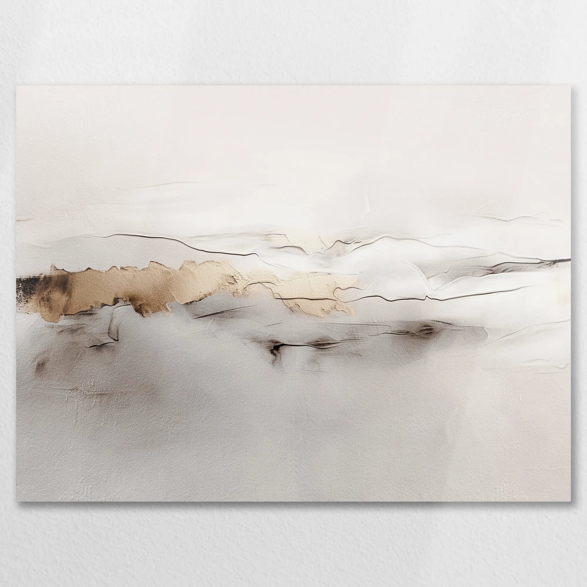 AL-080W060